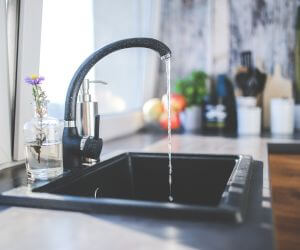 About Emergency plumbing pros Sparta, NC